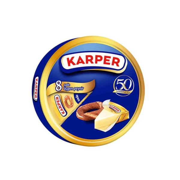 Karper