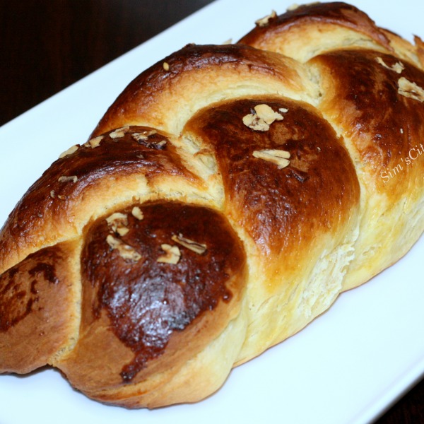 Paskalya  Ç. Büyük