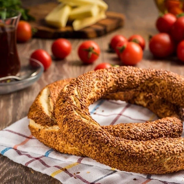 Simit
