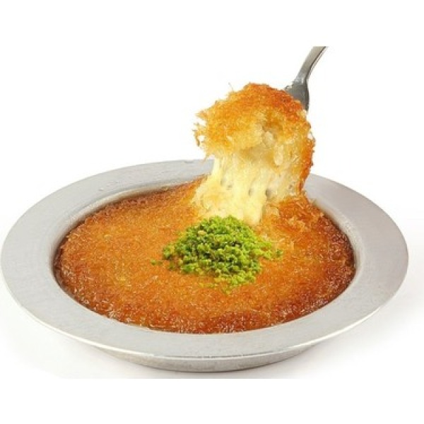 Künefe (2 Kişilik)